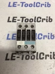 Siemens Sch Tz 3rt1025-1b Circuit Lastsch J-995. Fixed Price $66.00.