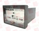 Asea Brown Boveri 411t4175-hf / 411t4175hf (used). Fixed Price $1275.46.