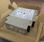 Omron H3dk-m2 Multifunction Timer Relay 24-240v Ac/dc. Fixed Price $58.40.