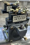 Square D 9050 A0 11e Ser. A Pneumatic Timing Relay 9050a011e. Fixed Price $69.99.