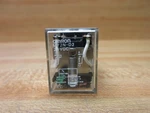 Omron My2n-d2-24v Dc Relay My2n-d2-24-vdc. Fixed Price $49.77.