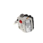Ao Smith 100112338 Gas Control Valve Kit Lp. Fixed Price $305.34.