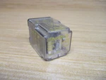 Square D 8501-kpd12v51 Relay 8501kpd12v51. Fixed Price $19.44.