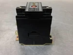 Upto 52 New At Mostelectric: Cr120b02022 Ge General Electric. Fixed Price $238.46.