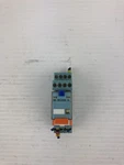 Releco Qr-c Relay A003850 With Base. Fixed Price $20.00.