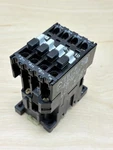 Abb B9-30-10 Contactor. Fixed Price $25.00.