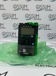 Schneider Electric Powerlogic P5u20 Protection Relay P5u20-aaba-cabah-aaea. Fixed Price $1299.00.