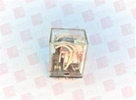 Omron My4-zn-d2-dc24 / My4znd2dc24 (used). Fixed Price $31.20.