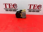 Allen Bradly 700-pk200a4 Ac Operated Relay Rail Mount Optimized For 110/115v. Fixed Price $50.00.