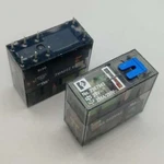 1pc Phoenix No.2987943 Power Relay 8 Pins 24v 8a 250vac. Fixed Price $4.99.