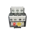 General Electric Rt1c 690v 0.25-0.41 (as Pictured) Nsnp. Fixed Price $34.00.