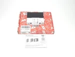 Carlo Gavazzi Rgc1a23a15kgu Solid State Relay - New Surplus!. Fixed Price $40.00.
