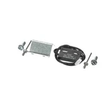 U-line 80-54284-00 Reed Switch Assembly For Replacement. Fixed Price $81.24.