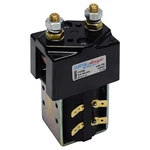 Solenoid 36/48v, 200a Continuous/400 Peak, With Mounting Bracket; Sol-1038. Fixed Price $161.00.