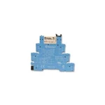Rt10933 38.51.0.240.0060 Finder Relay Vite Term 6a 240vac/dc. Fixed Price $36.89.