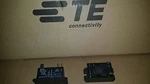 Te Connectivity/potter&brumfield T92s7a22-24 Power Relay Dpst-no 24vac 30a Panel. Fixed Price $13.99.