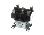 Trane Rly01040 Appliance Relay, 24vac 50/60hz Coil. Fixed Price $48.36.