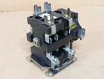 Square D 8501 D0-40 Ac Control Relay. Fixed Price $28.99.