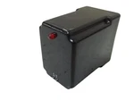 Skan-a-matic R46132 Photoelectric Relay 115vac Unmp. Fixed Price $53.00.