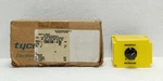 Potter & Brumfield Csj-38-71010 Adjustable Ac Voltage Sensor Relay 120vac Tyco. Fixed Price $230.00.