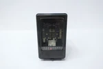Abb 1876054 Sc Current Relay 0.5-2a Amp 25-60hz. Fixed Price $198.95.