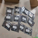 * Us Stock 1pc New Sealed 3rq3118-1am00 Siemens Free Shipping. Fixed Price $32.67.