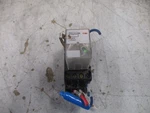 Dayton Relay 1ehp9 120v Coil W/base Used. Fixed Price $20.00.