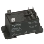1pc Schneider Electric 92s7d22d-12 Relay, 30 A, 12 Vdc, Power, 86ohms, Silv. Fixed Price $30.46.