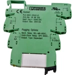 New Phoenix Contact 2966032 Plc-bsc-120uc/21 - Relay. Fixed Price $19.99.