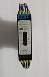Bei Industrial Encoder Part No. 924-60004-002 Galvanically Isolated Barrier Used. Fixed Price $275.00.