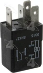 Engine Cooling Fan Motor Relay 4 Seasons. Fixed Price $15.33.