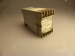 E. Dold U. S Hne Eds Minimpuls Ai 810.002. Fixed Price $72.65.