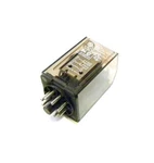 Schrack Mr201012 General Purpose Relay 10 Amp 12 Vdc Coil. Fixed Price $19.99.