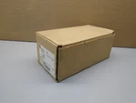 New Old Stock 700dc-p300z24 /d Allen Bradley Control Relay W22. Fixed Price $199.00.