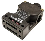 Schmersal Az 15 Zvr 230 V 4 A Safety Interlock Switch. Fixed Price $64.99.