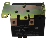 Supco 90-66 Potential Relay 395 Continuous Coil Voltage. Fixed Price $19.99.