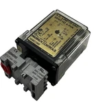 Warrick Controls 16mc1m0 Gems Sensor 120 Vac 50/60 Hz 4.4va Free Shipping. Fixed Price $185.46.