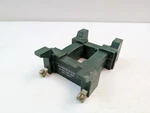 Siemens 25-105-232-502 Allis Chalmers Size 3 & 4 Coil 115vac 60cy. Fixed Price $19.99.