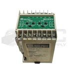 Basler Electric Be4-810/u Over/under Voltage Relay 60hz 120v 1a4n1. Fixed Price $82.49.