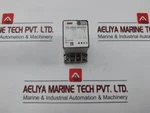 Allen-bradley 700-ha32a2 General Purpose Relay. Fixed Price $71.49.