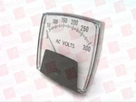 Yokogawa 250 344 Rxrx / 250344rxrx (new In Box). Fixed Price $75.96.