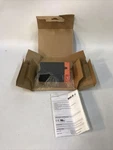 *sealed* E. Dold & S Hne Ba9036 Ac60hz 220v Voltage Relay. Fixed Price $146.70.