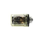 Omron Mk3p2-us 24vdc Nsnp. Fixed Price $53.00.