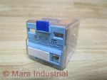 Turck/releco C4-a48dx Relay C4a48dx. Fixed Price $43.77.