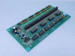 Matrix 012095 Relay Driver T141764. Fixed Price $99.00.