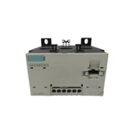 Siemens 3uf7113-1aa00-0 690vac 20-200a Nsnp. Fixed Price $828.00.