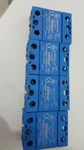 For Celduc Okpac Solid State Relay So965460 50a/24-600vac 963460 So867070 Plc. Fixed Price $29.99.