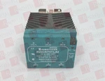 Invensys Rvd3-6v75t/l/a2 / Rvd36v75tla2 (used). Fixed Price $284.00.