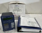 Schweitzer 751a52c1c1c72851830 Sel-751a Feeder Protection Relay 373. Fixed Price $1400.00.