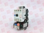 Mitsubishi Mso-n10cxkp6.6-a120v / Mson10cxkp66a120v (new No Box). Fixed Price $45.73.